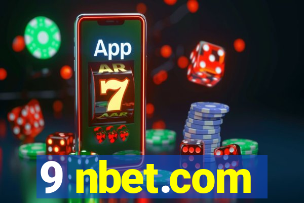 9 nbet.com